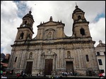 Cathedral