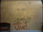 Monseñor Romero