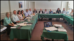 The Conference