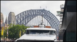 Sydney 