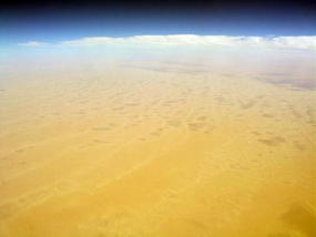02 Sahara Desert