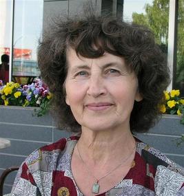 1 Elle