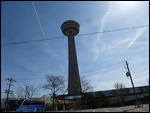 Tower