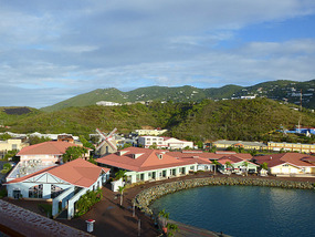 Antigua