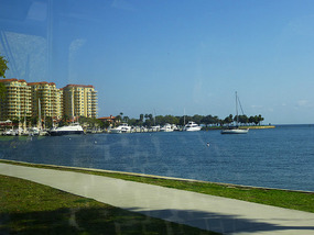 st pete