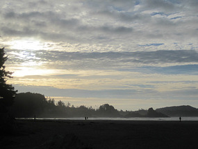 chestermans beach