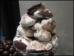 Love these, need to make.