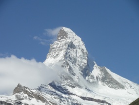 Matterhorn