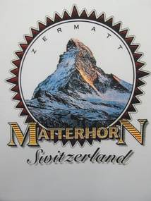 Matterhorn