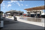 Henley Beach