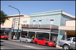Gawler Town 