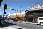 Gawler Town 