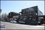 Gawler Town 