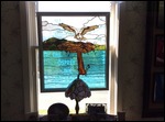 Osprey Inn