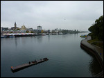 Rio Valdivia