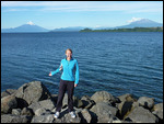 Puerto Varas
