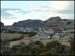 El Chalten