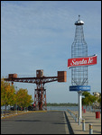 Santa Fe