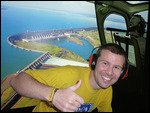 Heli-view