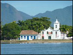 Paraty