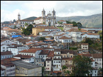 Ouro Preto