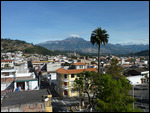 Otavalo