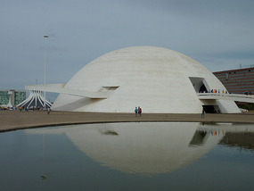 Museu Nacional