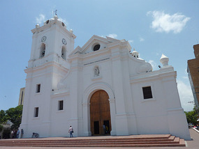 Catedral
