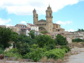 Elciego