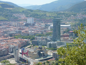 Bilbao
