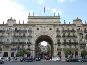 Banco Santander