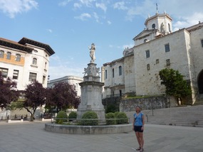 Catedral de la Asuncion