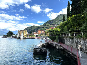 Varenna