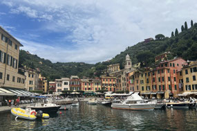 Portofino
