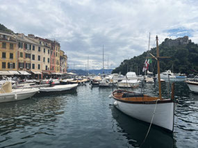 Portofino