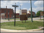 Fort Scott