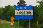 Arkansas, So glad to see you.