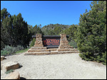 Mesa Verde National Park