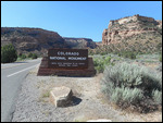 Colorado National Monument