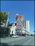The Circus Casino