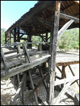 Marshall Gold Discovery State Historic Park