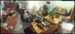  CDE OFFICE