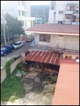View of surrounding neighborhood 