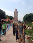 Sarnath